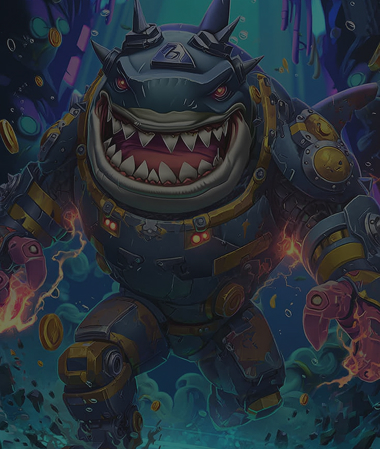 Razor Returns