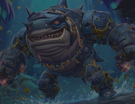 Razor Returns