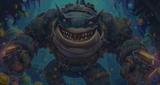 Razor Returns