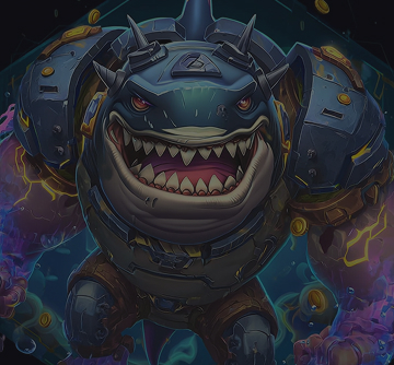 Razor Returns