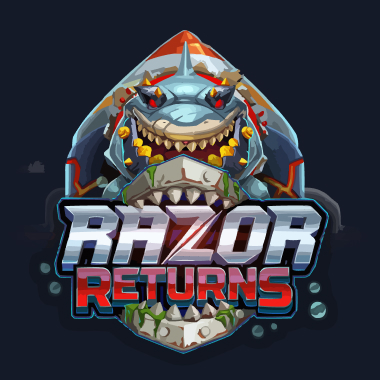 Razor Returns